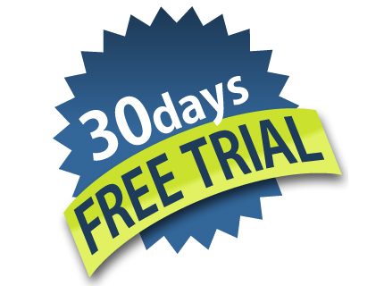 30-days-free-trial