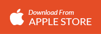 Apple Store