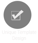 CheckBox