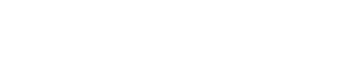 Email Deliverability