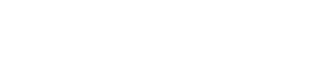 More Than Email Marketing