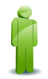 Green Man