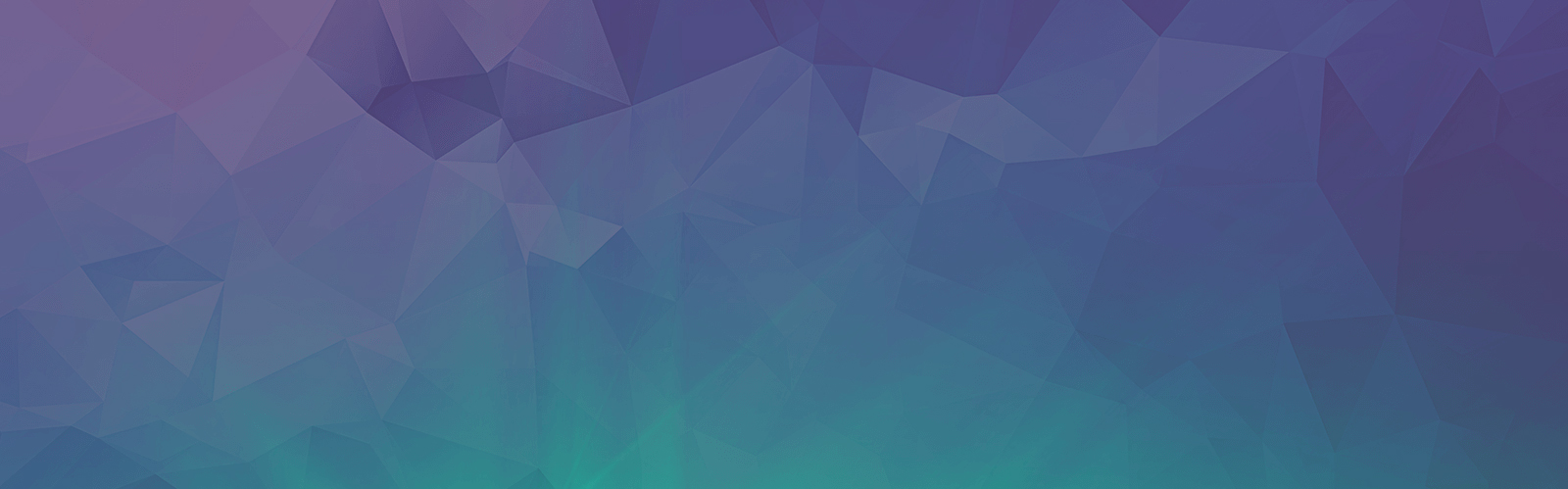 Home page banner