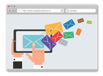 img-email-campaign