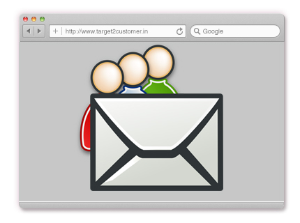 img-email-group