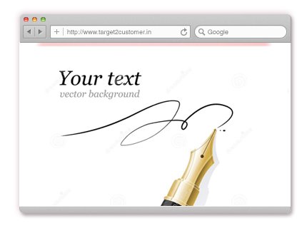 img-email-signature
