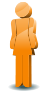 Orange Man