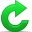 captcha-code